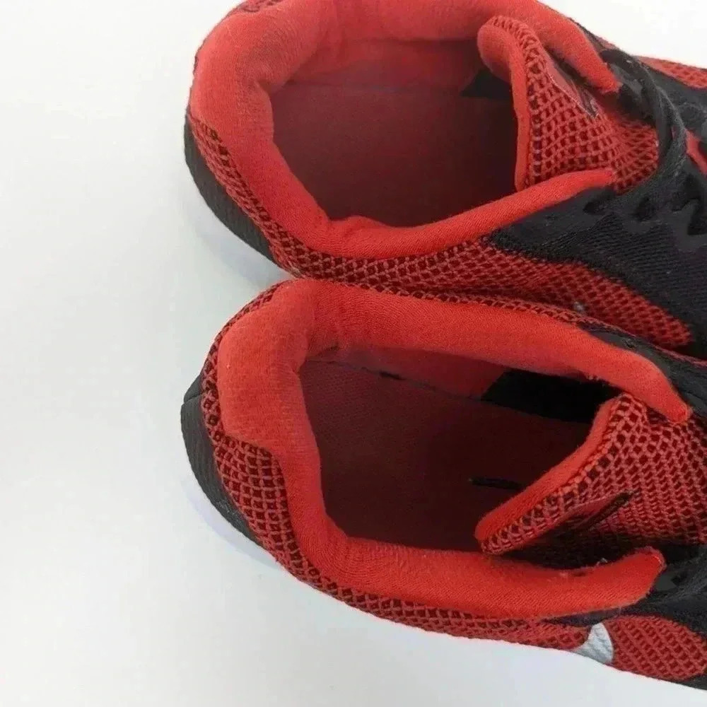 Nike Revolution 3 Running Shoes - 12 - Picture 8 of 10